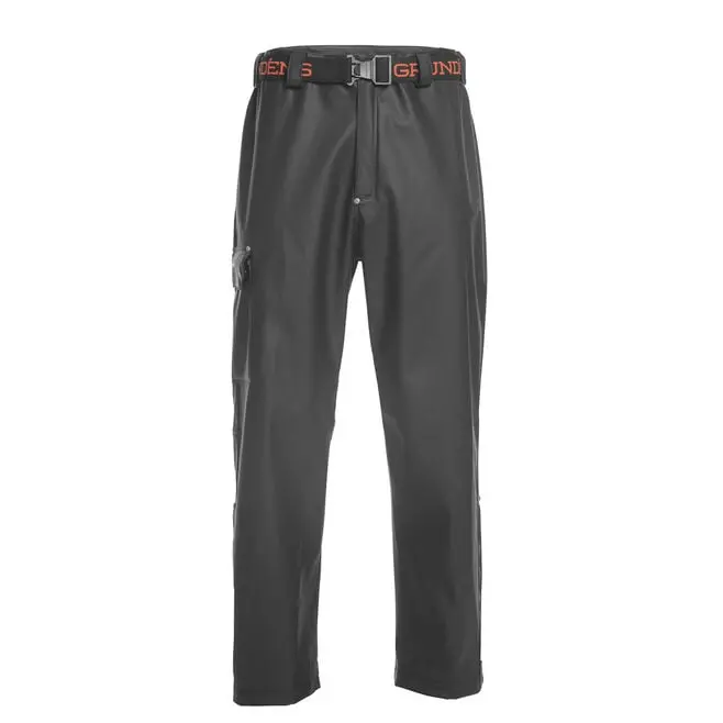 Grundens 10078-001-0016 Men's Neptune 219 Pants 1