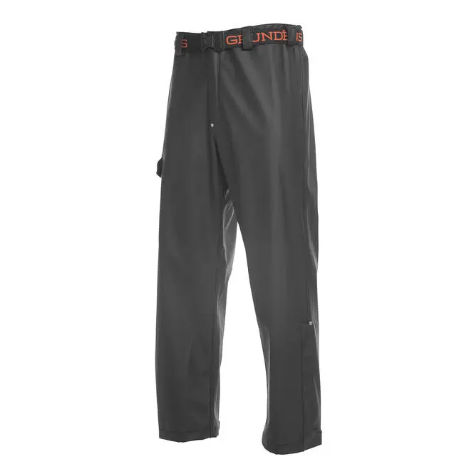 Grundens 10078-001-0014 Men's Neptune 219 Pants 2