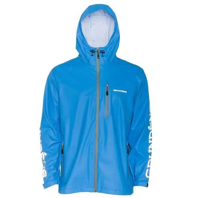 Grundens 10139-418-0017 Men's Tourney Jacket 1