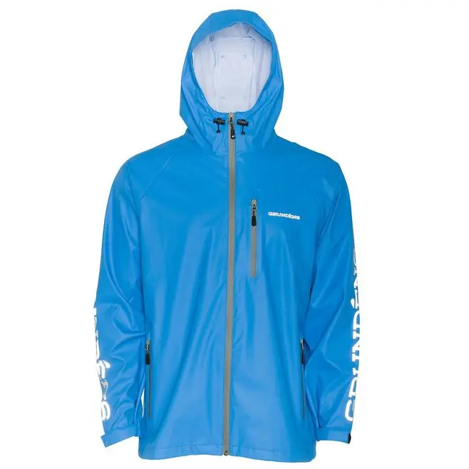 Grundens 10139-418-0013 Men's Tourney Jacket 1