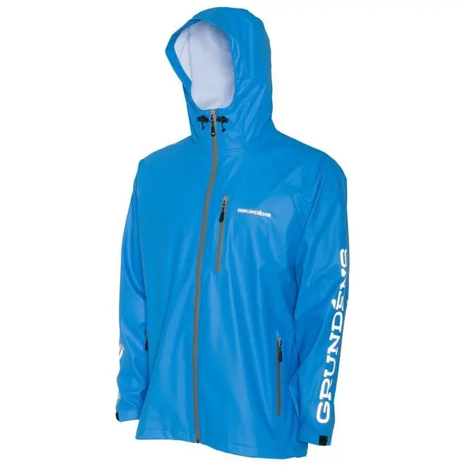 Grundens 10139-418-0015 Men's Tourney Jacket 2