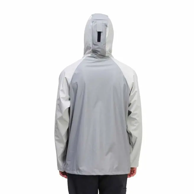 Grundens 10139-061-0017 Men's Tourney Jacket 2