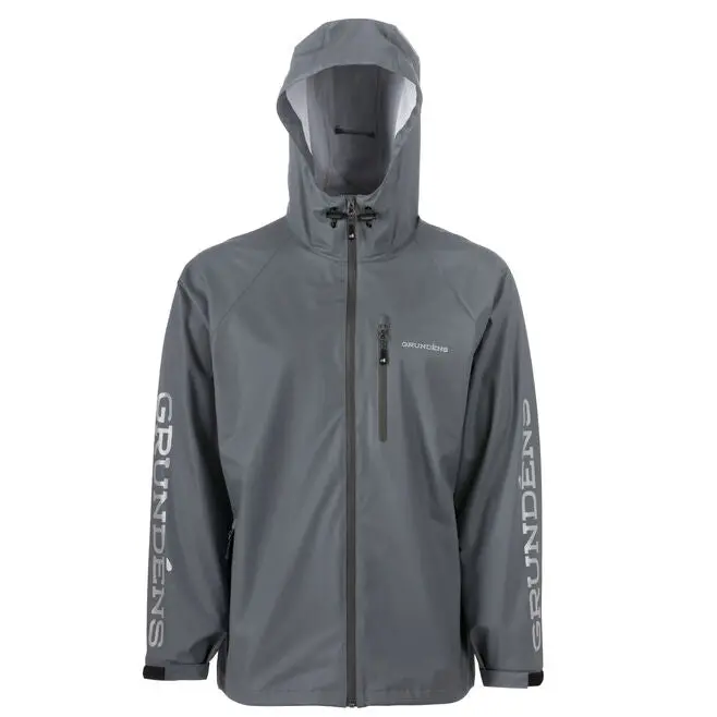 Grundens 10139-053-0013 Men's Tourney Jacket 1