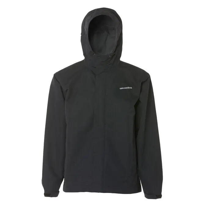 Grundens 10329-001-0014 Men's Full Share Jacket 2