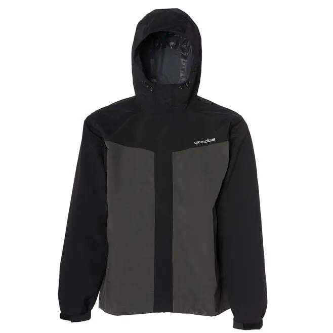 Grundens 10329-015-0014 Men's Full Share Jacket 2
