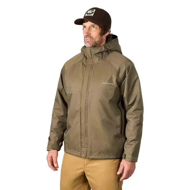 Grundens 10359-355-0015 Men's Trident Jacket 2