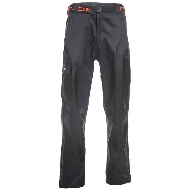 Grundens 10224-001-0016 Men's Weather Watch Pants 1