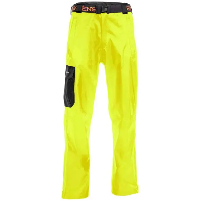 Grundens 10224-730-0016 Men's Weather Watch Pants 1