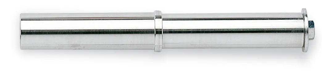 Pin For Rear Paddock Single Arm Stand 1