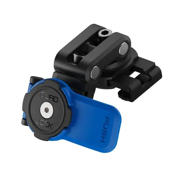 Quad Lock Brake Reservoir Mount 1