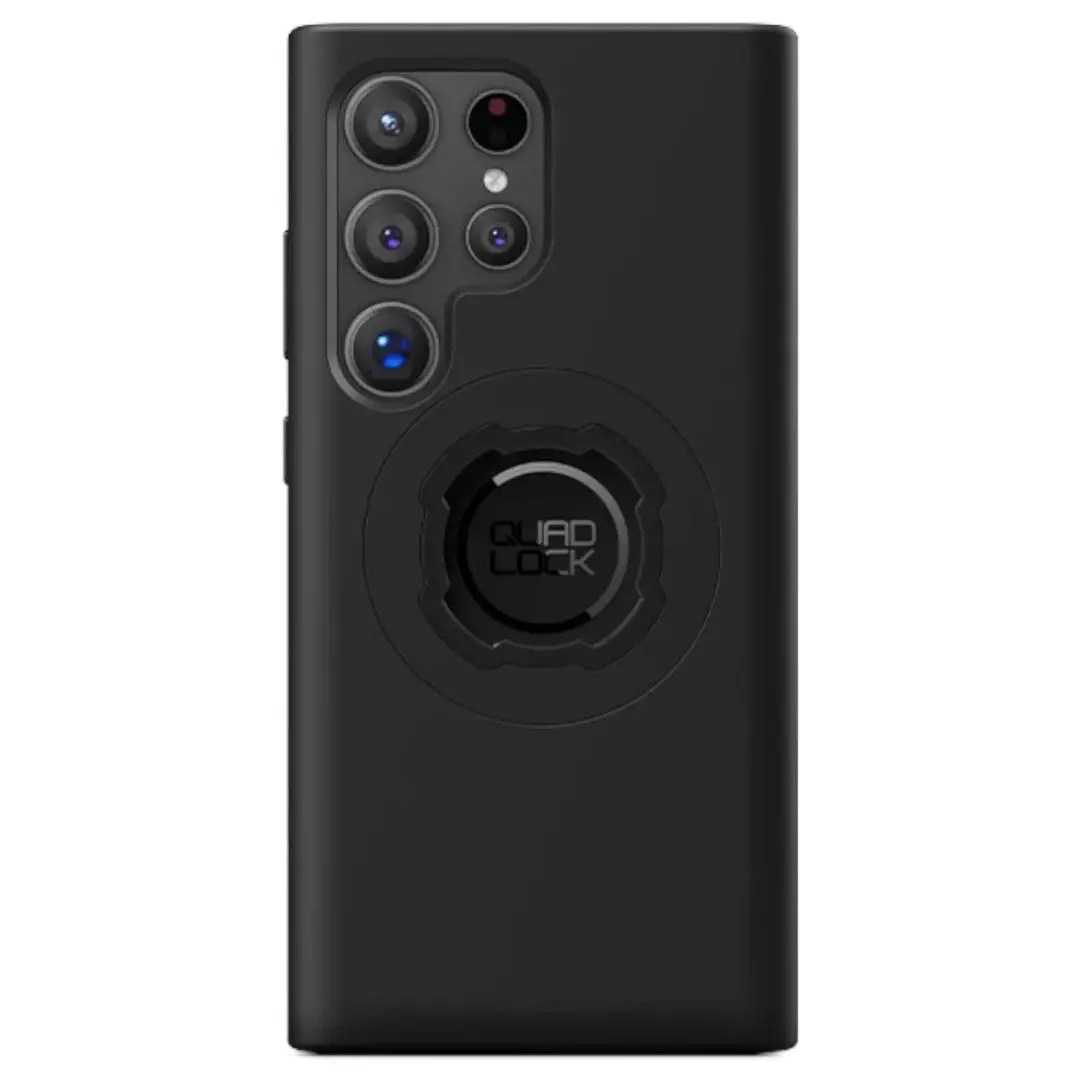 Quad Lock Mag Phone Case - Samsung 1