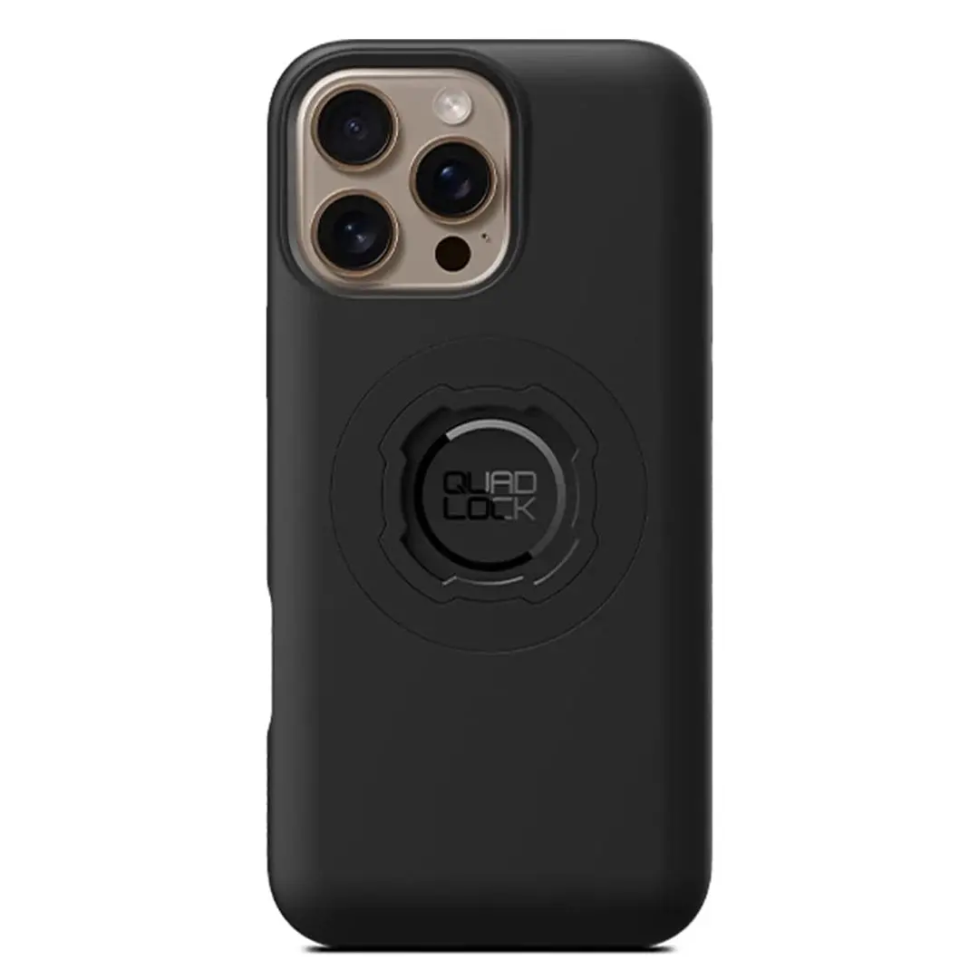 Quad Lock Mag Phone Case - Iphone 1