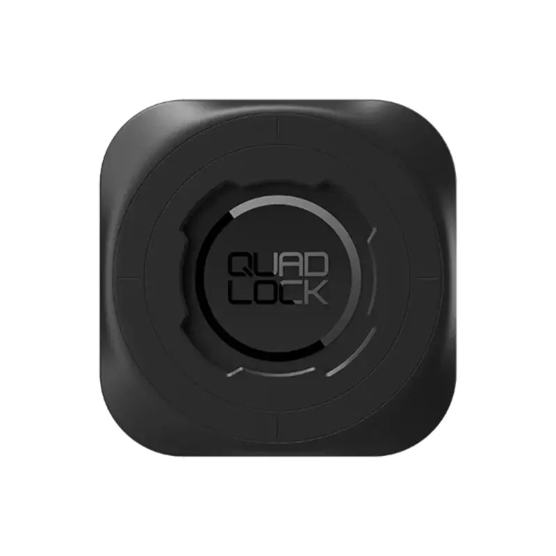 Quad Lock Mag Universal Adaptor 1