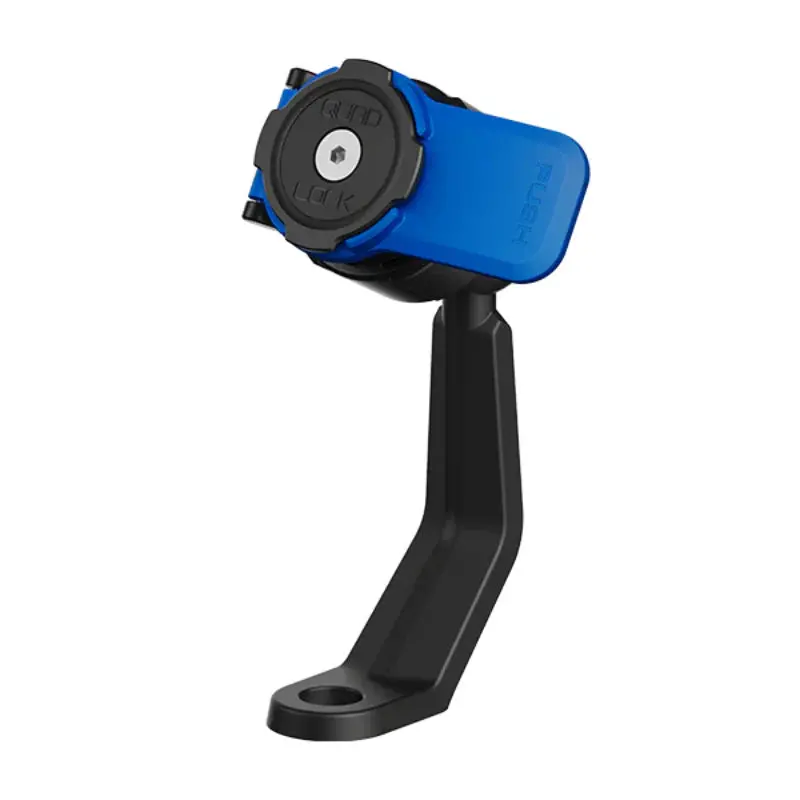 Quad Lock Mirror Stem Mount 1