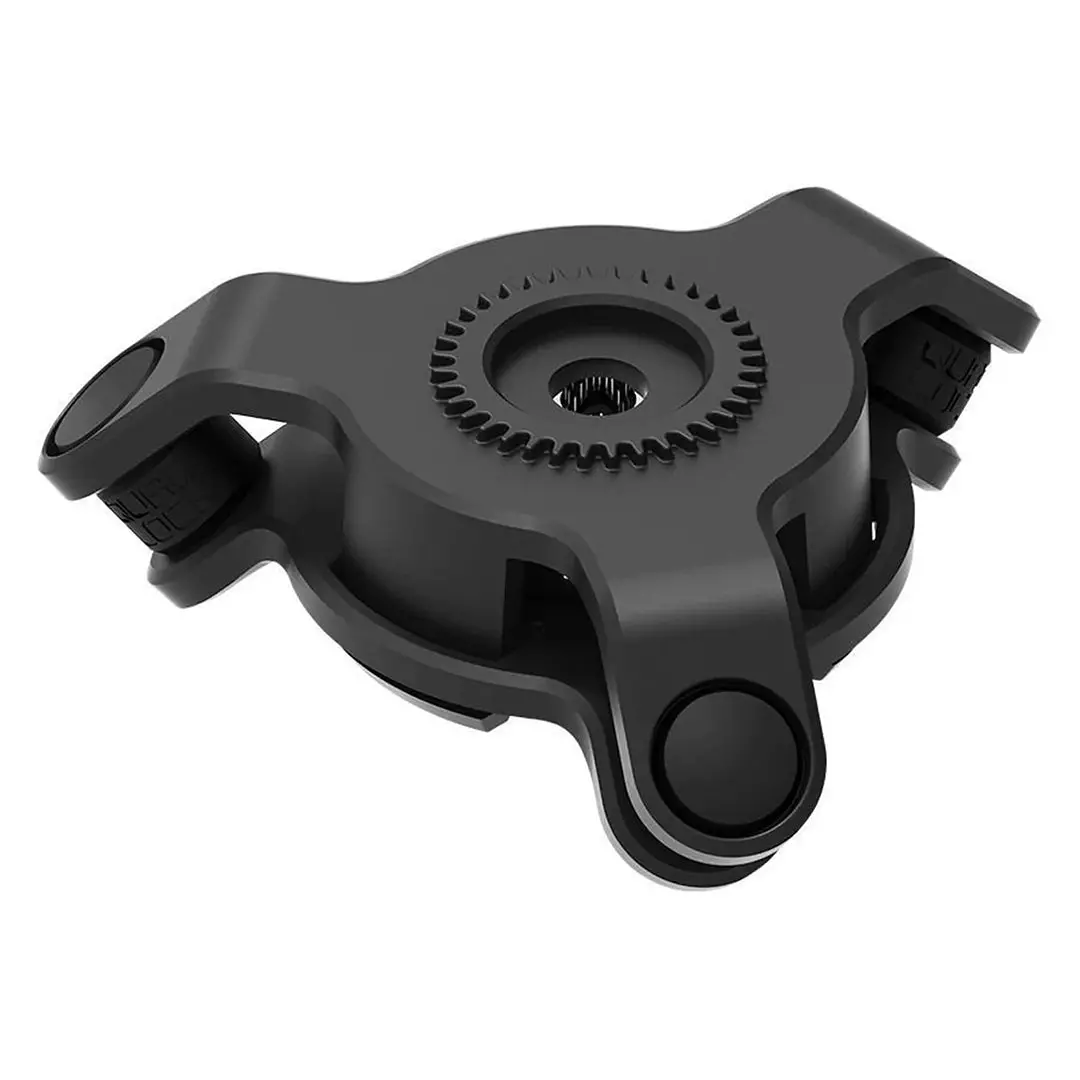 Quad Lock Motorcycle Vibration Dampener 1