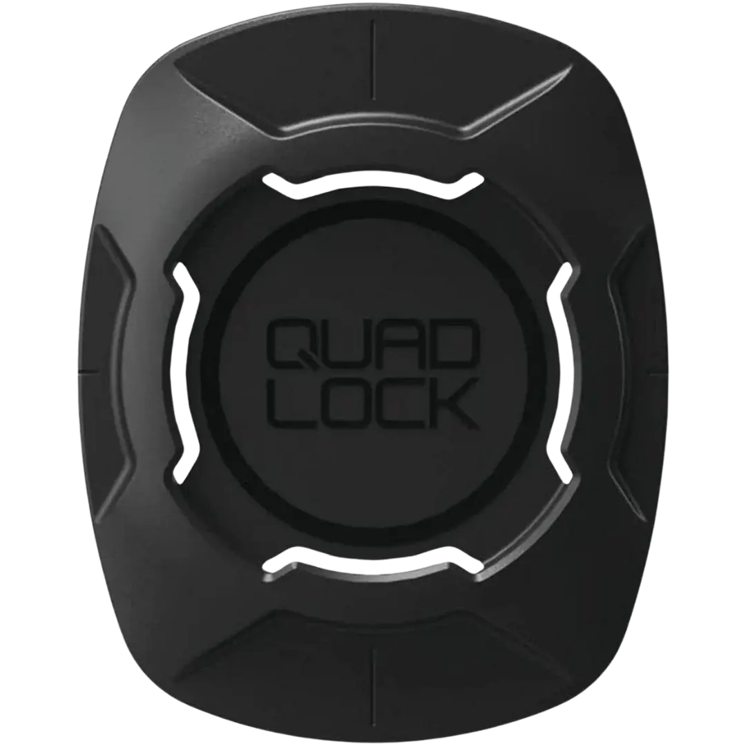 Quad Lock Universal Adaptor V3 1