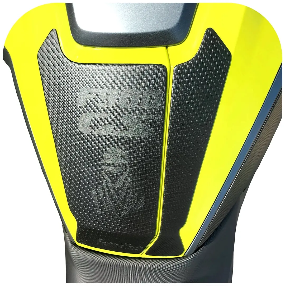 Rubbatech Bmw F900gs 2024 Tank Pad 1