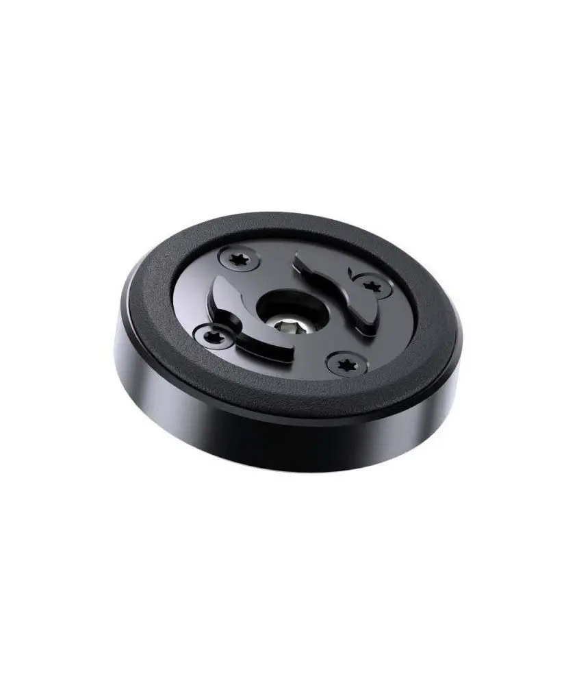 Sp Connect - Anti-Vibration Module Spc+ 1