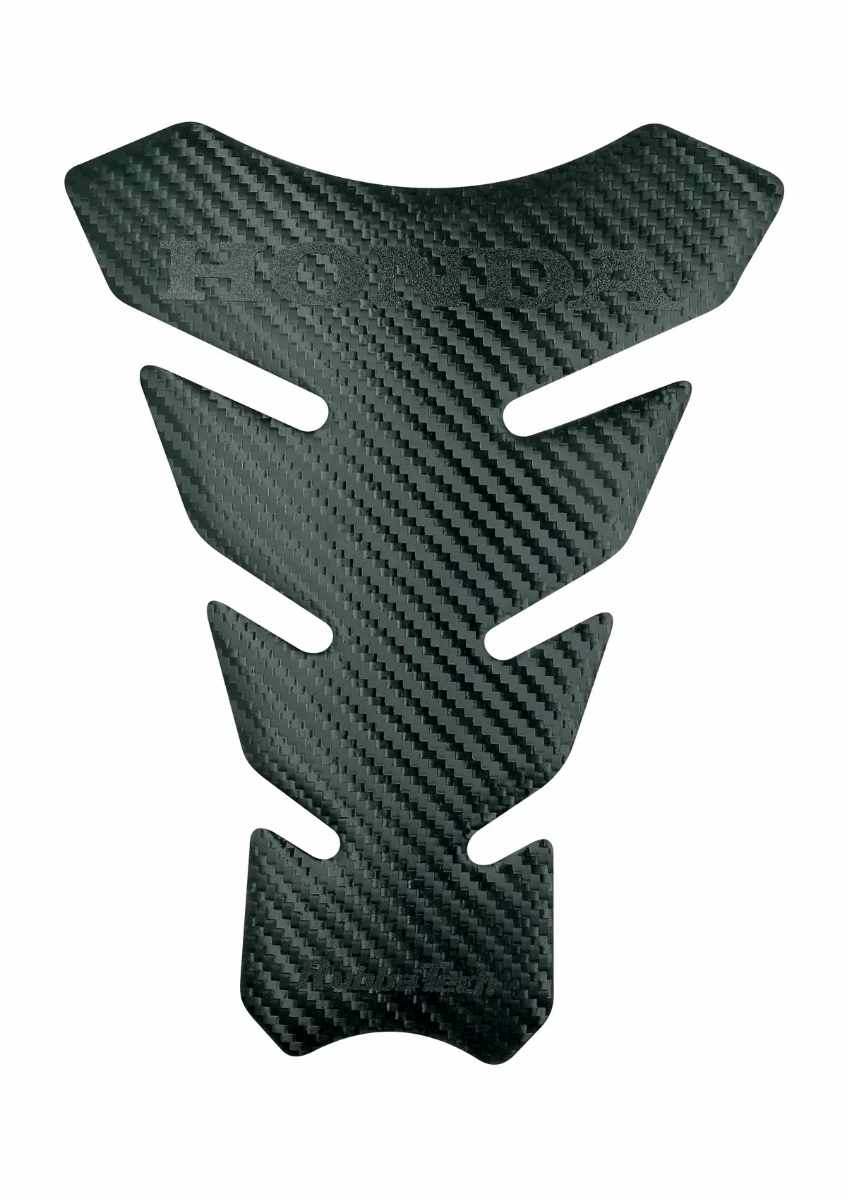 Rubbatech Honda Universal Tank Pad 1
