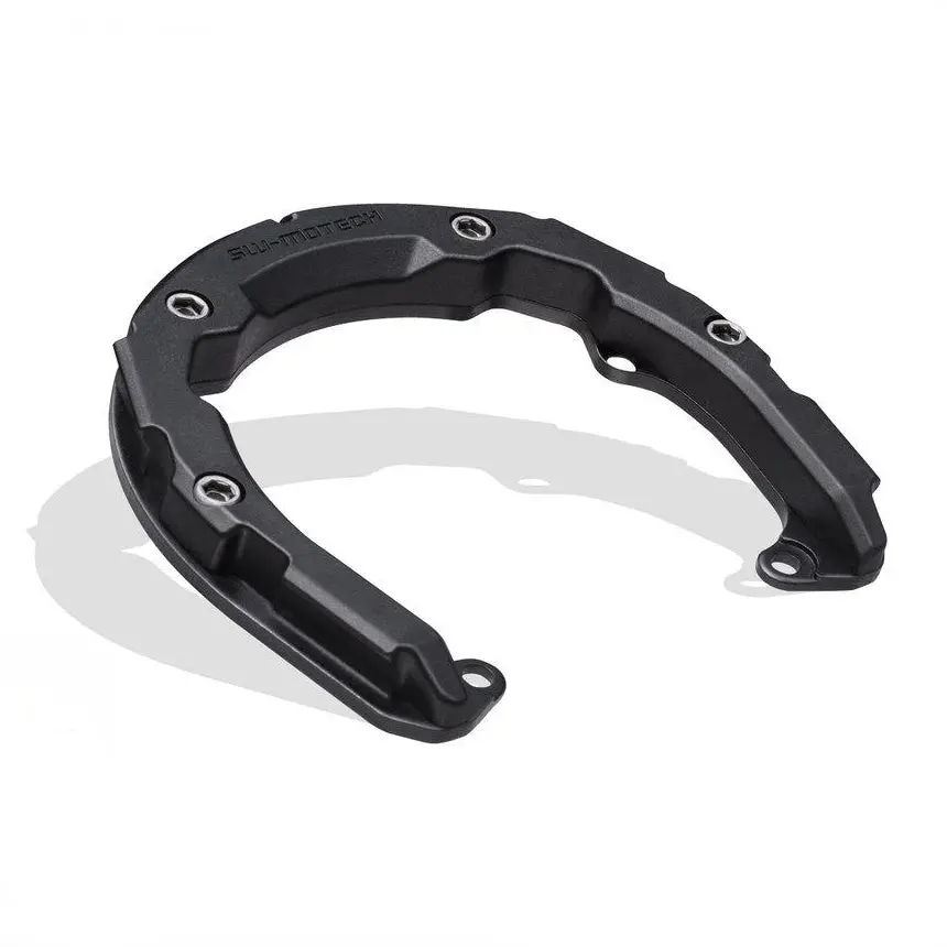 Sw-Motech Pro Quick-Lock Tank Ring (Ktm 390 / 790 / 890 Adventure / R (19 – Onwards) 1