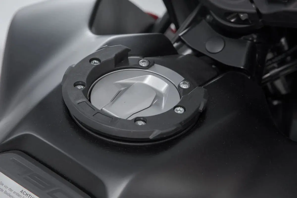 Sw-Motech Evo Tank Ring - Ktm 990 Sd 390/790/890 Adv 1