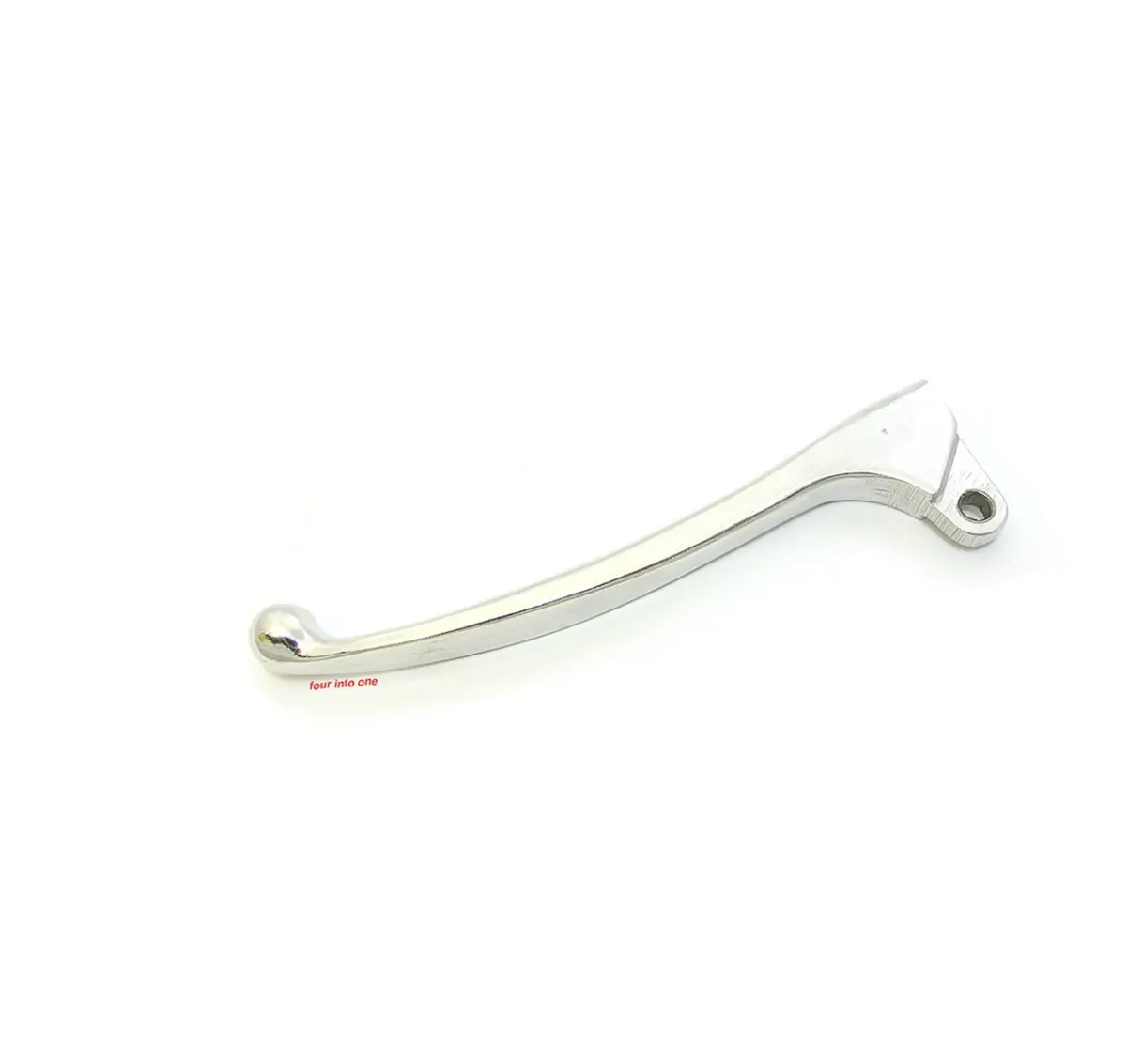 Honda Xl 125 Clutch Lever '79-'06 1