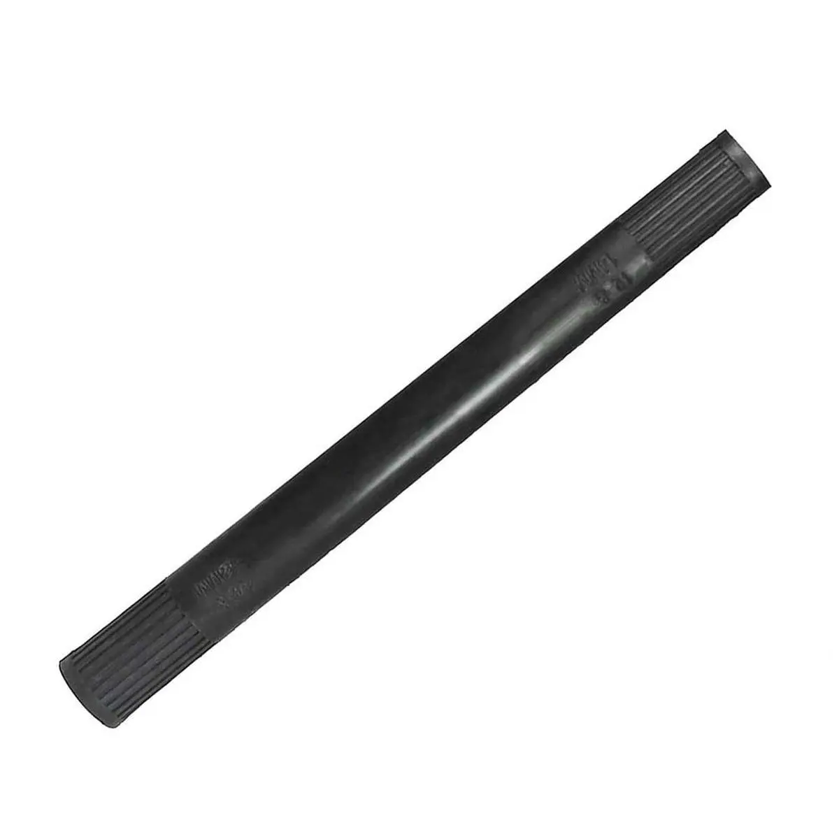 Desert Fox Spark Plug Starter & Removal Tool 1