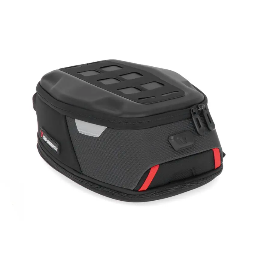 Sw-Motech Pro Quick-Lock Daypack Tank Bag 1