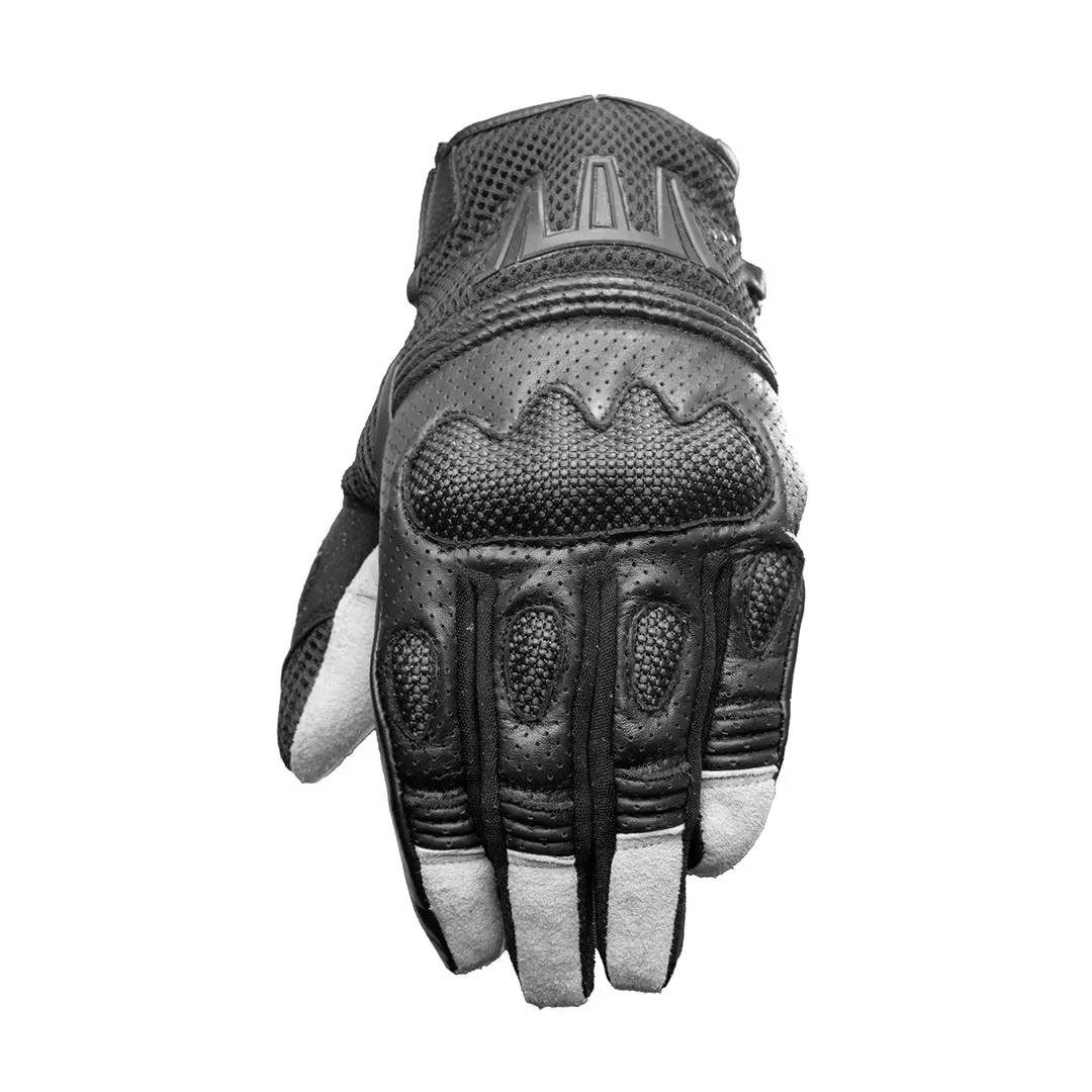 Tankwa Dakar Gloves 1