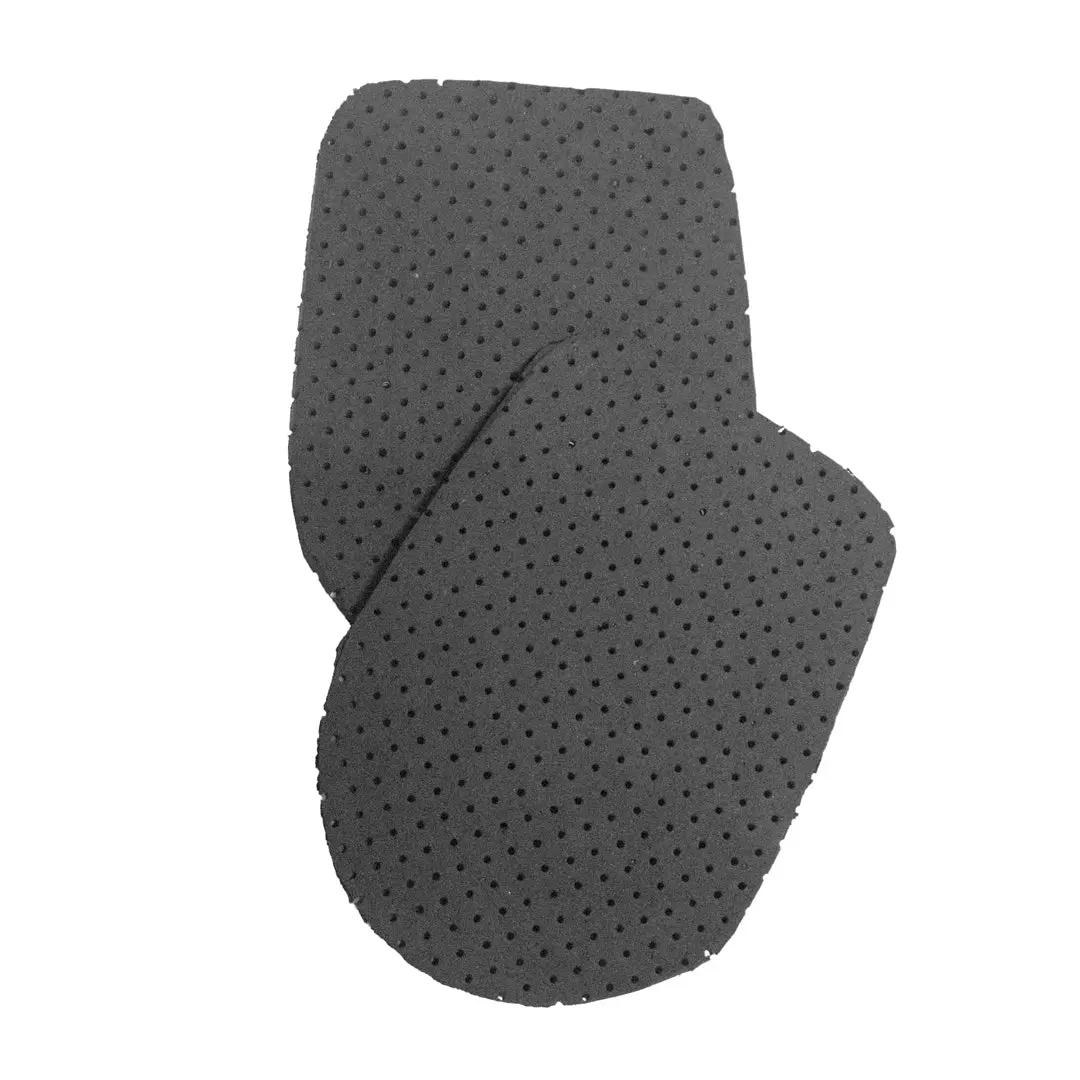 Tankwa Hip Protectors 1