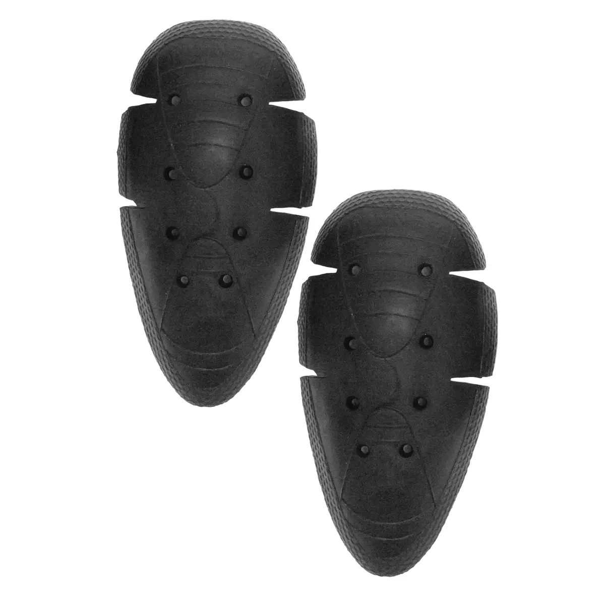Tankwa Knee Protectors 1