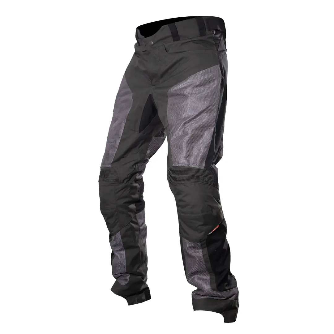 Tankwa Ventura 2 Pants 1
