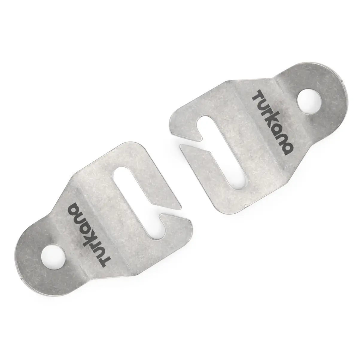 Turkana Cleats Anchor Points 1