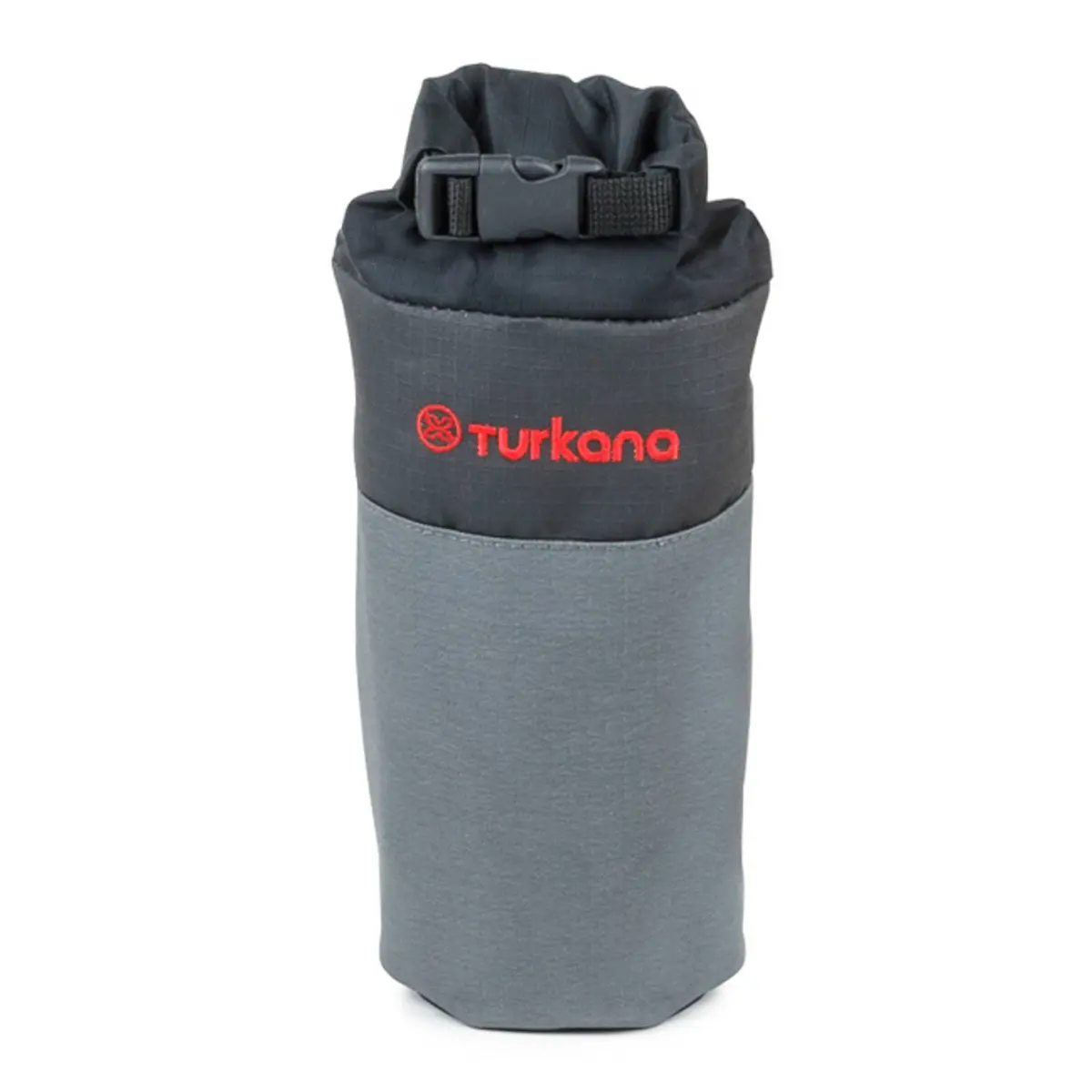 Turkana Oxpacker™ Bottle / Utility Pouch 1