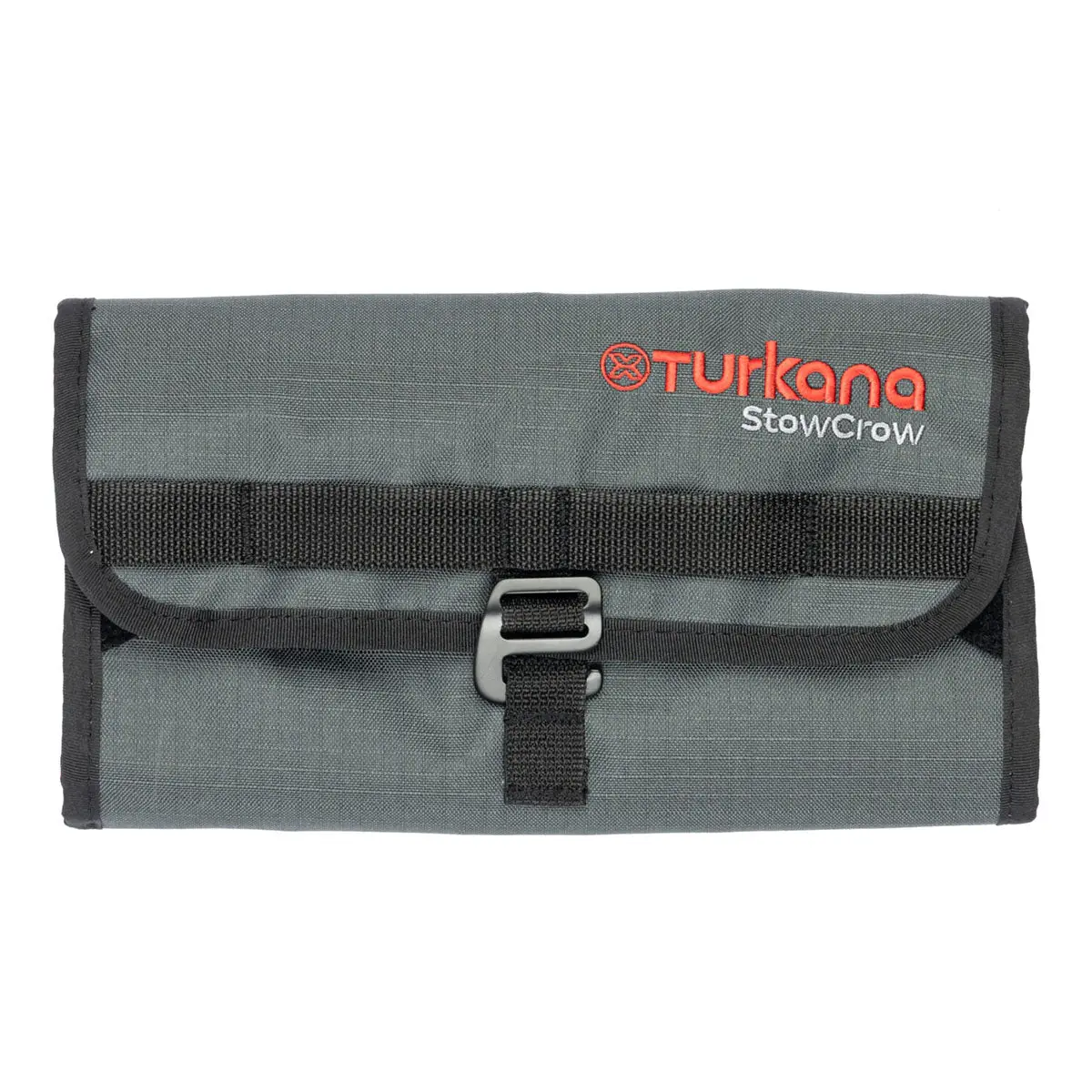 Turkana Stowcrow Bush Fix Tool Pouch 1