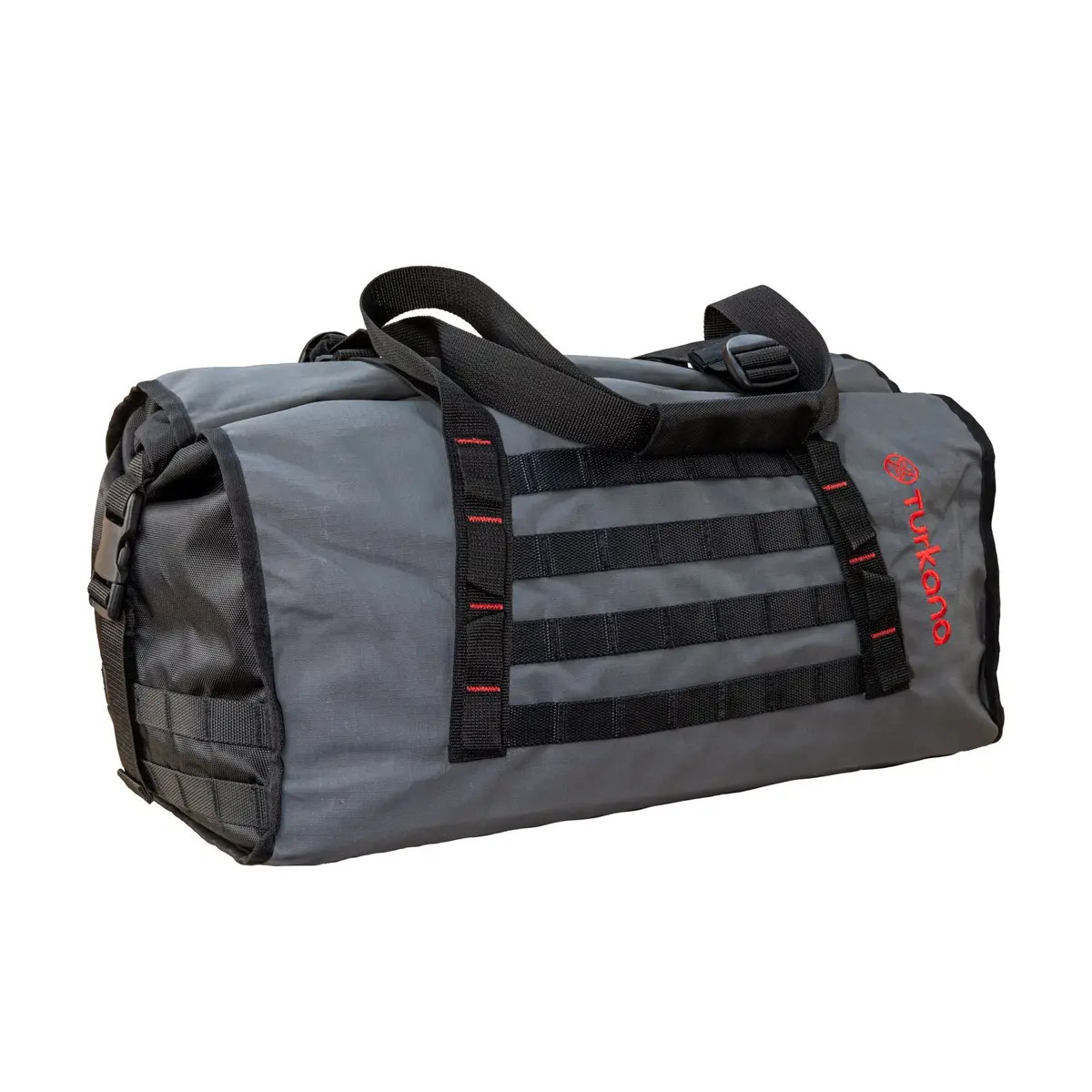 Turkana Duffalo™ Duffel Bag 1