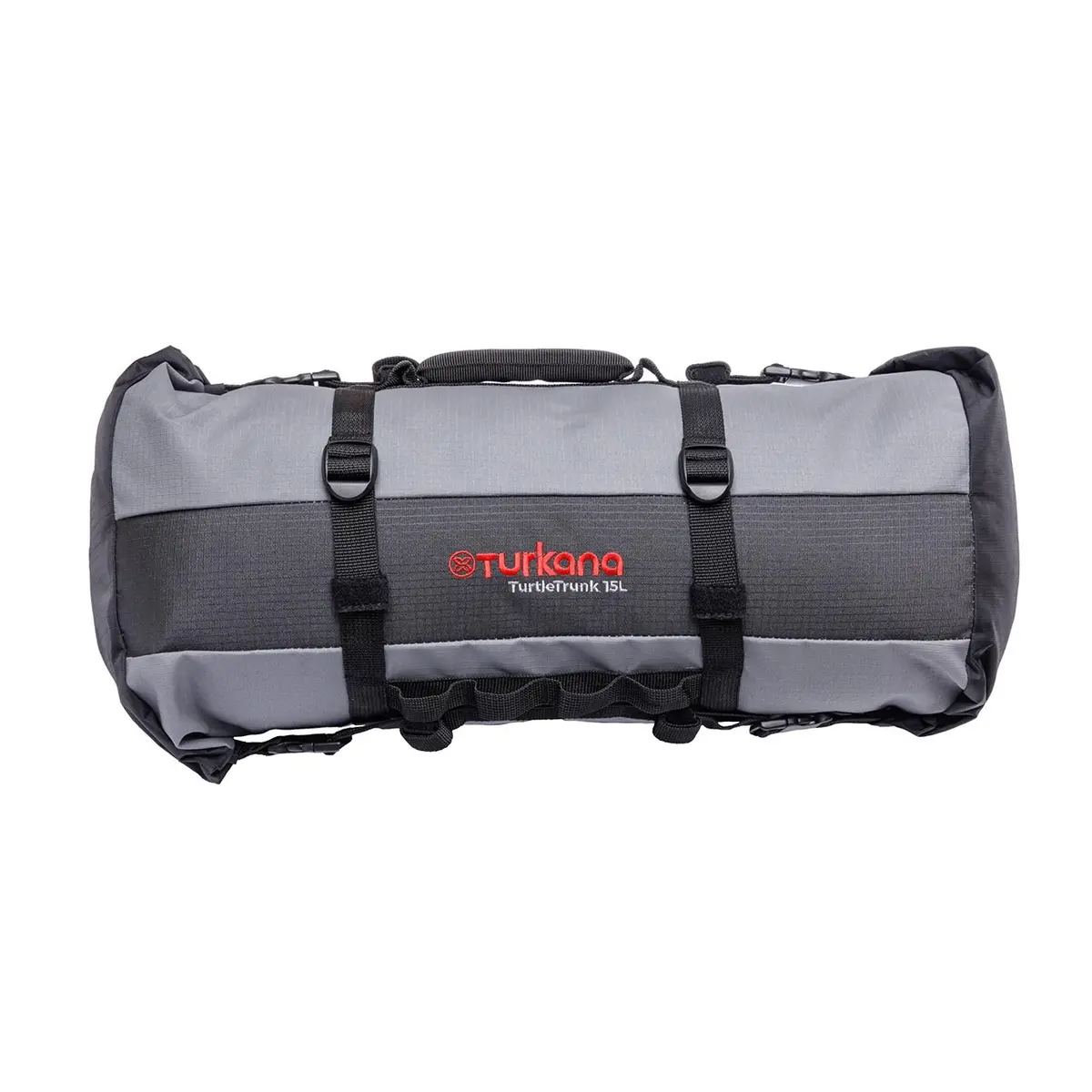 Turkana Turtletrunk Stuff Bag 15L 1