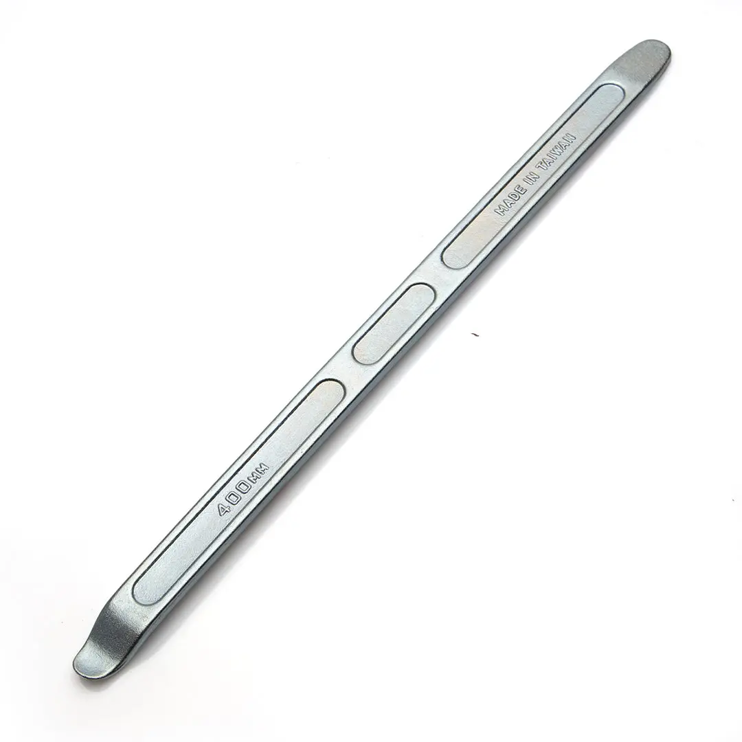 Bma Tyre Lever 400Mm 1