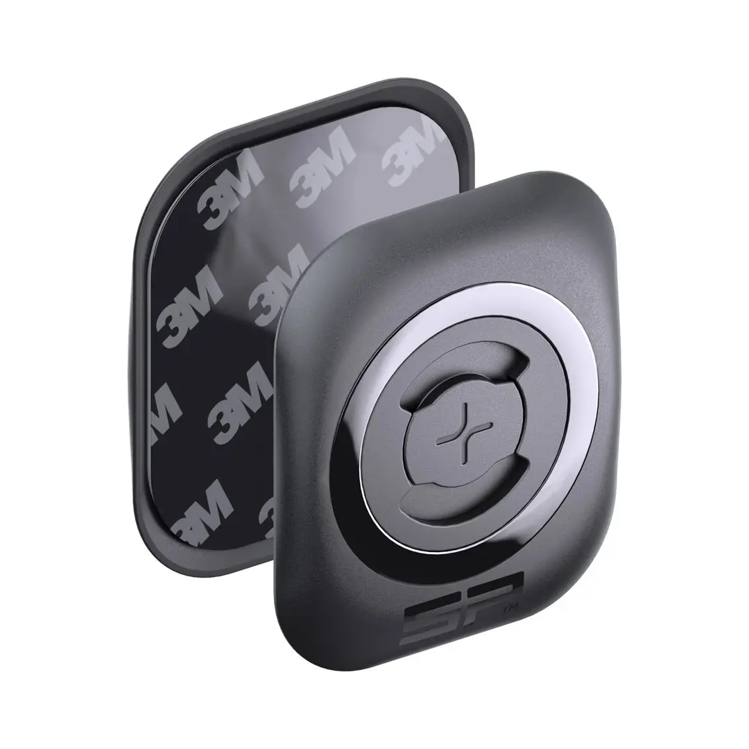 Sp Connect Universal Interface Spc+ 1