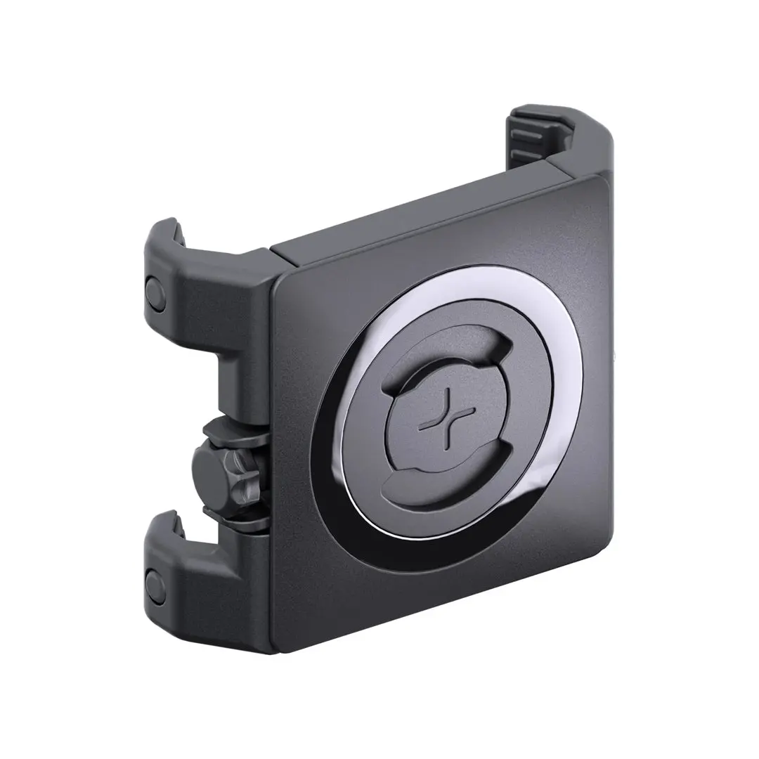 Sp Connect Universal Phone Clamp Spc+ 1