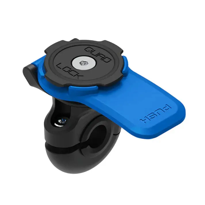 Quad Lock Mirror Mount - V2 1