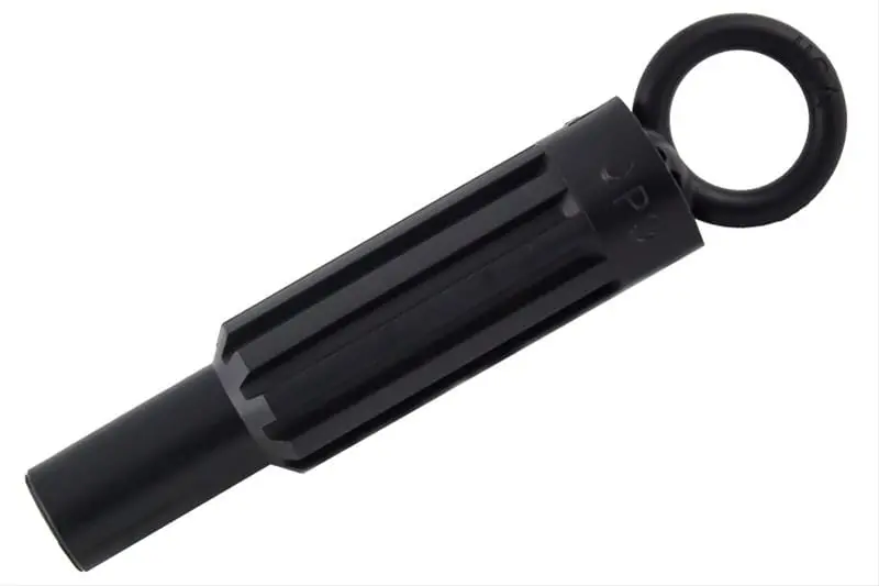 Act Clutch Alignment Tool – Atcp9 1
