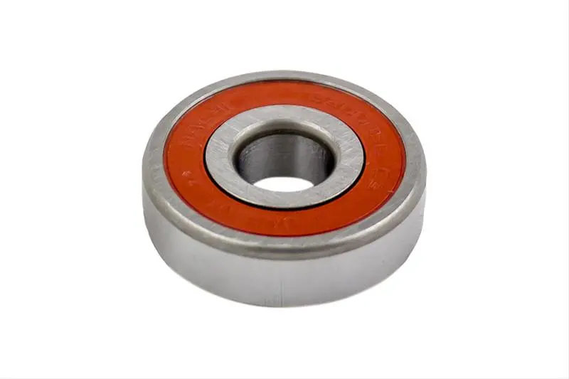 Act Pb1003 Roller Pilot Bearing For Manual Transmissions 1