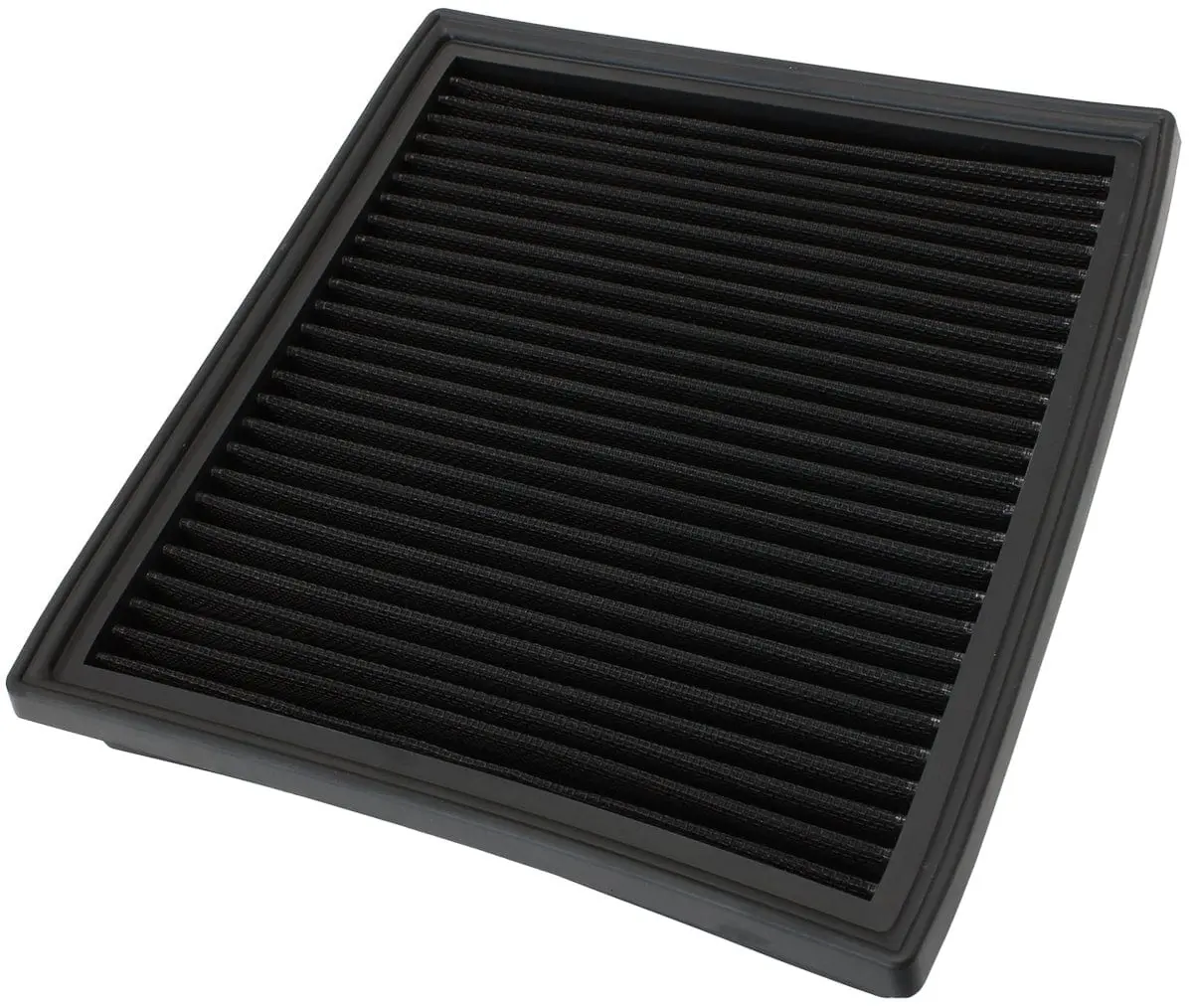 Af2031-2443 Replacement Panel Air Filter For Performance Intake Systems 1
