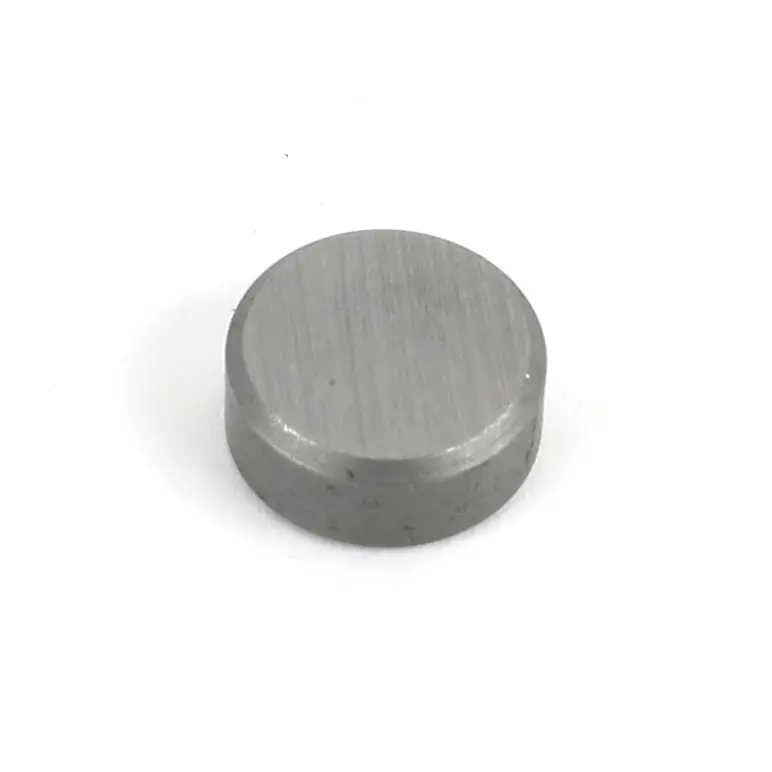 Afr 6609-1 Valve Lash Adjustment Caps 1