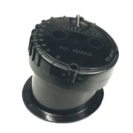Airmar P79 In-Hull Transducer 1