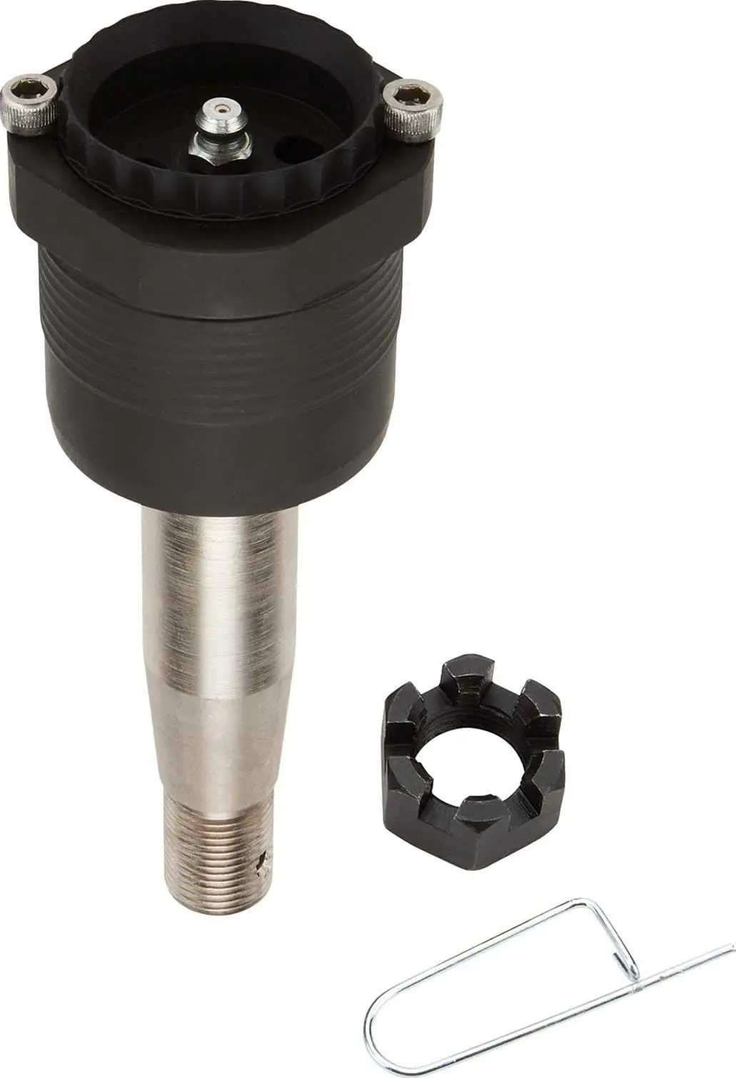 Allstar Performance Ball Joint Service Tool Set – All56810 1