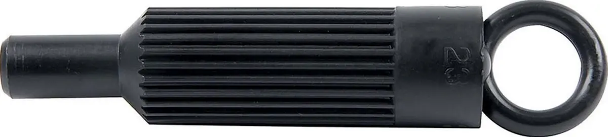 Allstar Performance All14292 Clutch Alignment Tool – Universal Pilot Shaft Guide 1