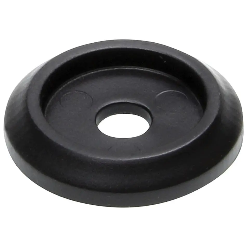 Allstar Performance All18845-50 Countersunk Washers – Pack Of 50 1