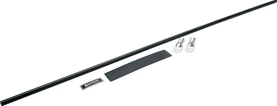 All23080-4 Allstar Performance Flexible Body Reinforcement Braces 1